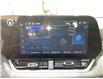 2025 Chevrolet Equinox LT (Stk: 10466) in Meadow Lake - Image 8 of 15