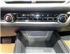 2025 Chevrolet Equinox LT (Stk: 10466) in Meadow Lake - Image 9 of 15