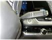 2025 Chevrolet Equinox LT (Stk: 10466) in Meadow Lake - Image 10 of 15
