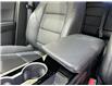 2025 Chevrolet Equinox LT (Stk: 10466) in Meadow Lake - Image 11 of 15