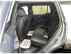 2025 Chevrolet Equinox LT (Stk: 10466) in Meadow Lake - Image 12 of 15