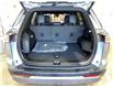 2025 Chevrolet Equinox LT (Stk: 10466) in Meadow Lake - Image 13 of 15