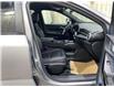 2025 Chevrolet Equinox LT (Stk: 10466) in Meadow Lake - Image 14 of 15