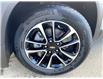 2025 Chevrolet TrailBlazer LT (Stk: 10505) in Meadow Lake - Image 2 of 15
