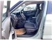 2025 Chevrolet TrailBlazer LT (Stk: 10505) in Meadow Lake - Image 3 of 15