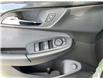 2025 Chevrolet TrailBlazer LT (Stk: 10505) in Meadow Lake - Image 5 of 15