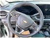 2025 Chevrolet TrailBlazer LT (Stk: 10505) in Meadow Lake - Image 6 of 15