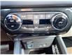 2025 Chevrolet TrailBlazer LT (Stk: 10505) in Meadow Lake - Image 9 of 15
