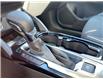 2025 Chevrolet TrailBlazer LT (Stk: 10505) in Meadow Lake - Image 10 of 15