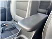 2025 Chevrolet TrailBlazer LT (Stk: 10505) in Meadow Lake - Image 11 of 15