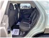 2025 Chevrolet TrailBlazer LT (Stk: 10505) in Meadow Lake - Image 12 of 15
