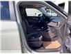 2025 Chevrolet TrailBlazer LT (Stk: 10505) in Meadow Lake - Image 14 of 15