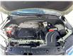 2025 Chevrolet TrailBlazer LT (Stk: 10505) in Meadow Lake - Image 15 of 15