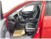 2025 Buick Envision Sport Touring (Stk: 10477) in Meadow Lake - Image 3 of 15