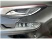 2025 Buick Envision Sport Touring (Stk: 10477) in Meadow Lake - Image 5 of 15