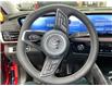 2025 Buick Envision Sport Touring (Stk: 10477) in Meadow Lake - Image 6 of 15