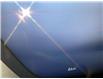 2025 Buick Envision Sport Touring (Stk: 10477) in Meadow Lake - Image 7 of 15