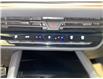 2025 Buick Envision Sport Touring (Stk: 10477) in Meadow Lake - Image 9 of 15