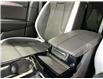 2025 Buick Envision Sport Touring (Stk: 10477) in Meadow Lake - Image 11 of 15