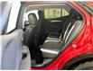 2025 Buick Envision Sport Touring (Stk: 10477) in Meadow Lake - Image 12 of 15