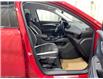 2025 Buick Envision Sport Touring (Stk: 10477) in Meadow Lake - Image 14 of 15