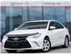 2015 Toyota Camry Hybrid SE (Stk: 16-250431AA) in Orléans - Image 1 of 25