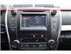 2015 Toyota Camry Hybrid SE (Stk: 16-250431AA) in Orléans - Image 2 of 25