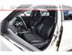 2015 Toyota Camry Hybrid SE (Stk: 16-250431AA) in Orléans - Image 4 of 25
