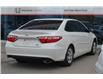 2015 Toyota Camry Hybrid SE (Stk: 16-250431AA) in Orléans - Image 5 of 25