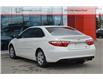 2015 Toyota Camry Hybrid SE (Stk: 16-250431AA) in Orléans - Image 6 of 25
