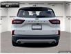 2025 Ford Escape Active (Stk: 5EC6433) in Brantford - Image 4 of 22