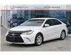 2015 Toyota Camry Hybrid SE (Stk: 16-250431AA) in Orléans - Image 7 of 25