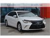 2015 Toyota Camry Hybrid SE (Stk: 16-250431AA) in Orléans - Image 8 of 25