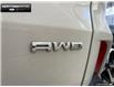 2025 Ford Escape Active (Stk: 5EC6433) in Brantford - Image 7 of 22