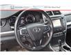 2015 Toyota Camry Hybrid SE (Stk: 16-250431AA) in Orléans - Image 9 of 25