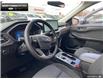 2025 Ford Escape Active (Stk: 5EC6433) in Brantford - Image 10 of 22