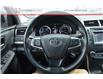 2015 Toyota Camry Hybrid SE (Stk: 16-250431AA) in Orléans - Image 10 of 25