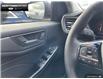 2025 Ford Escape Active (Stk: 5EC6433) in Brantford - Image 14 of 22