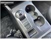 2025 Ford Escape Active (Stk: 5EC6433) in Brantford - Image 15 of 22