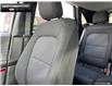 2025 Ford Escape Active (Stk: 5EC6433) in Brantford - Image 17 of 22