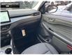 2025 Ford Escape Active (Stk: 5EC6433) in Brantford - Image 22 of 22