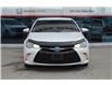 2015 Toyota Camry Hybrid SE (Stk: 16-250431AA) in Orléans - Image 21 of 25