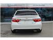 2015 Toyota Camry Hybrid SE (Stk: 16-250431AA) in Orléans - Image 22 of 25