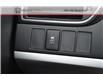 2015 Toyota Camry Hybrid SE (Stk: 16-250431AA) in Orléans - Image 24 of 25