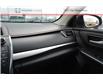 2015 Toyota Camry Hybrid SE (Stk: 16-250431AA) in Orléans - Image 25 of 25