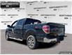 2014 Ford F-150  (Stk: 4F12850B) in Brantford - Image 2 of 11