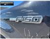 2014 Ford F-150  (Stk: 4F12850B) in Brantford - Image 4 of 11