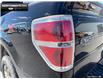2014 Ford F-150  (Stk: 4F12850B) in Brantford - Image 5 of 11