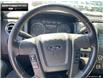 2014 Ford F-150  (Stk: 4F12850B) in Brantford - Image 6 of 11