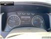 2014 Ford F-150  (Stk: 4F12850B) in Brantford - Image 7 of 11
